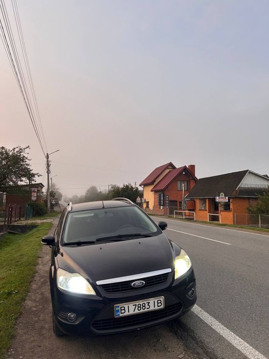 Оренда авто, робота на орендному авто, авто в оренду