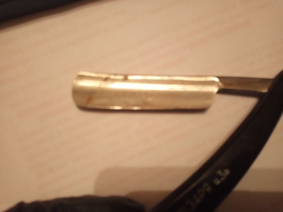 Бритва Заря продам