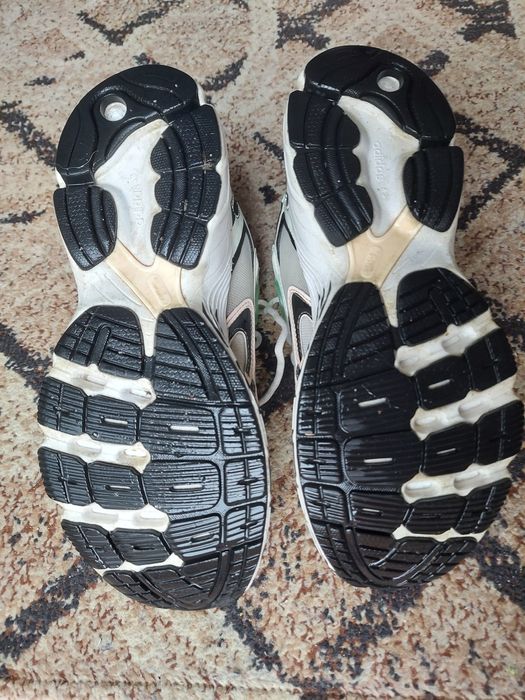 buty damskie adidas r. 39 1/3 wielokolorowe