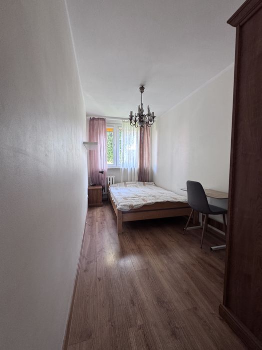 Mieszkanie – Witkowo, Witkowo-Dominium, powiat gnieźnieński - Widok 4