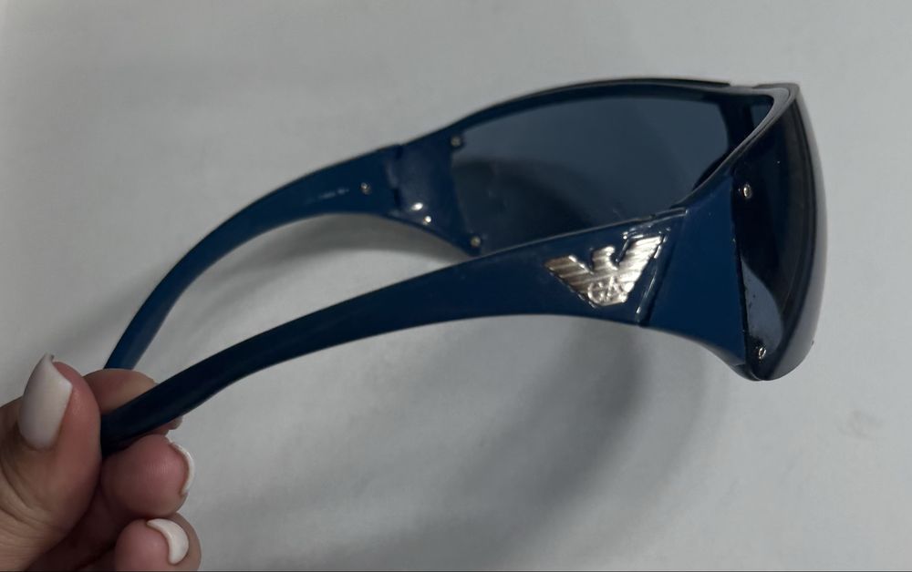 Окуляри Emporio Armani Model EA 9253/S