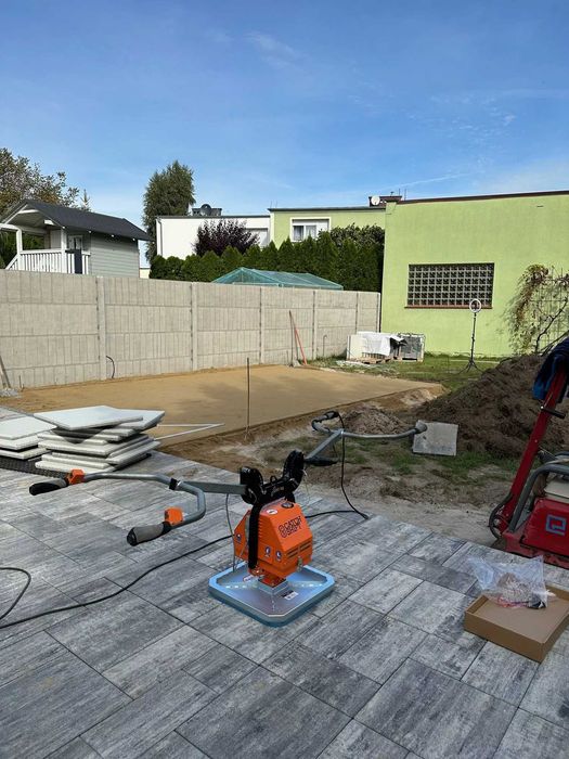 Chwytak próżniowy Catchshift Mickey 255 (+ płyta ssąca 25 x 40 cm)