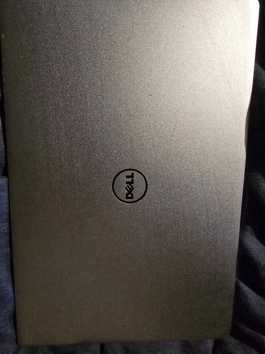dell xps 13 9360
