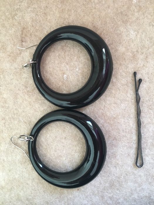 KolcYki donuszu rozne