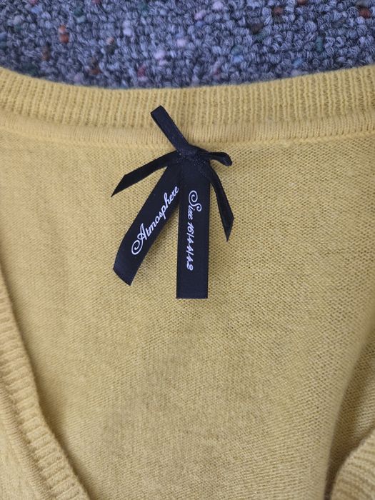 Sweter Atmoshere