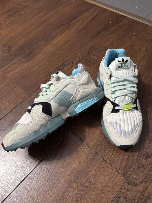 Buty Adidas ZX TORSION 44