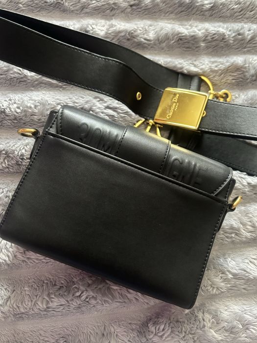 Сумочка  маленька Dior