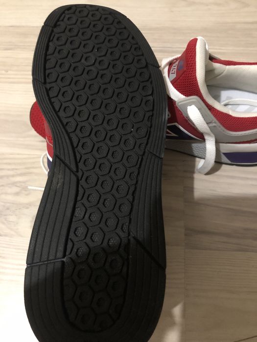 Кросівки New Balance 247 р 40.5