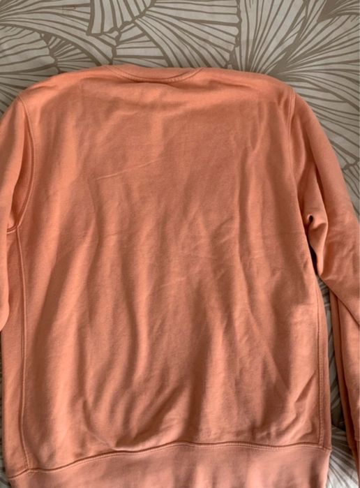 Sweat Nike Damasco
