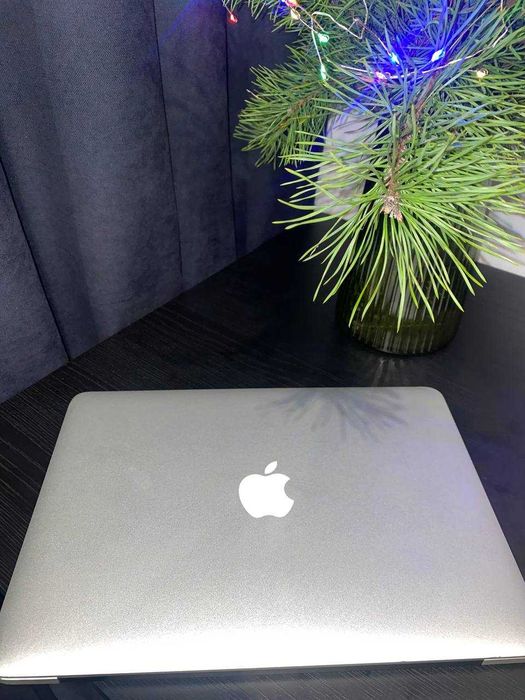 MacBook Pro 13