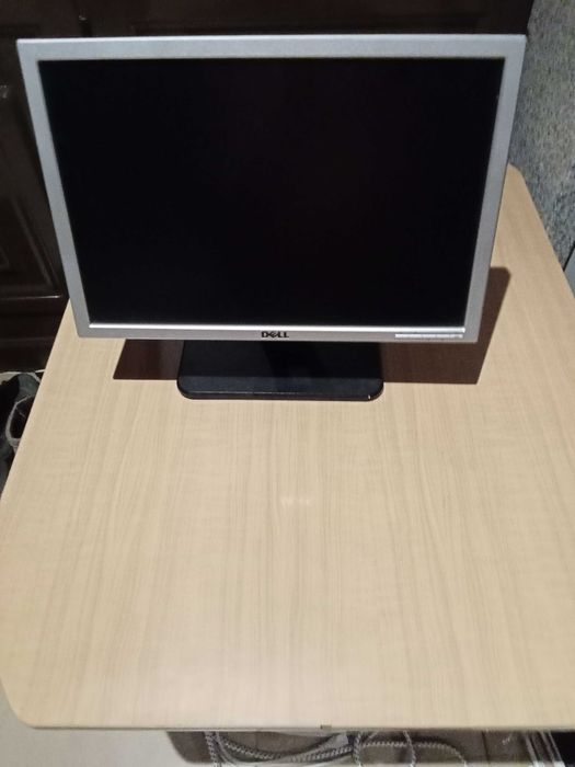 Coluna bluetooth bom som nova