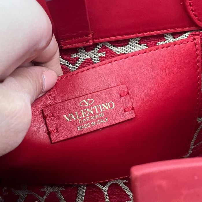 Mala Valentino 1.1