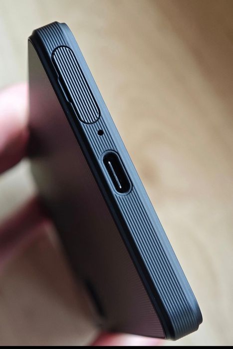 ФЛАГМАН SONY  Xperia 1 mark 5, 12/256 Gb. 
Состоя