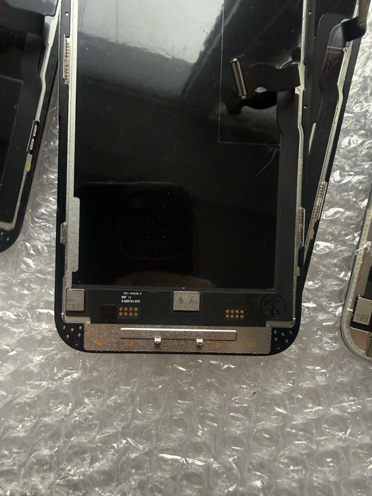 Дисплей модуль iphone 14 pro max 15 pro 16 pro max
