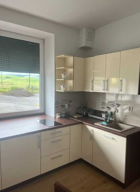 Apartm 34 m2 blisko Term Chochołowskich/ Sucha Hora widok TATRY BRAK PCC