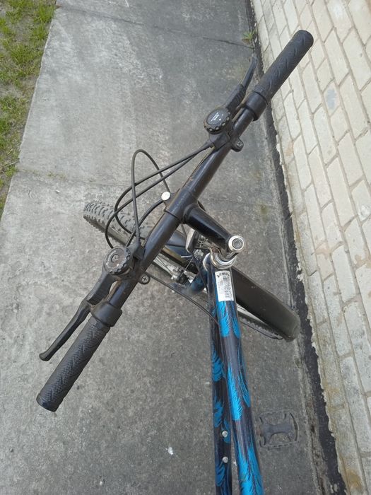 Велосипеди бу недорого