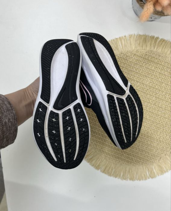 Кросівки  nike 31.5 розмір