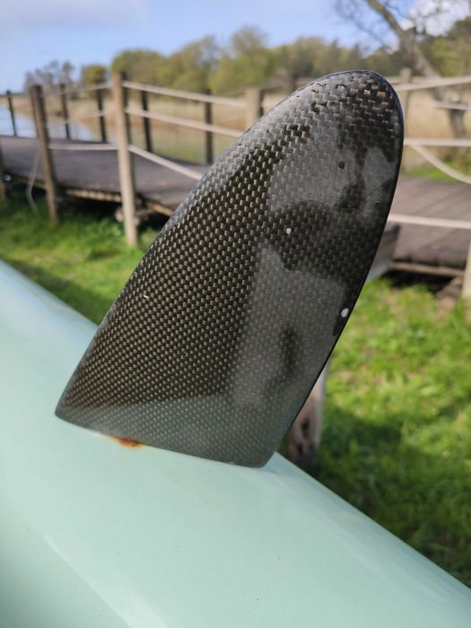 kayak Surfski Mazu Pro Elite