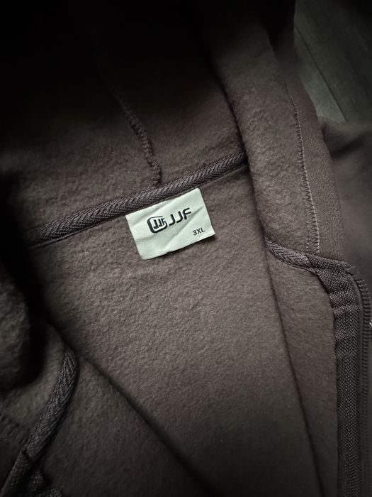 Женский костюм на флисе