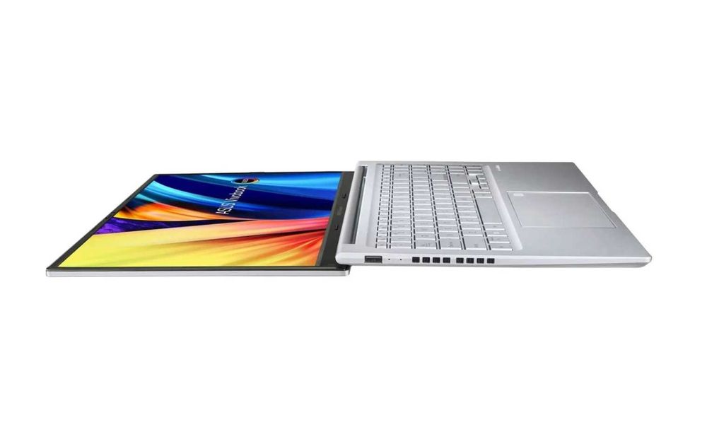 Portátil ASUS Vivobook F1505Za (ótimo estado + garantia)