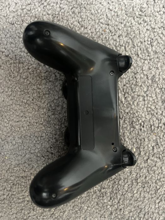 PlayStation      4