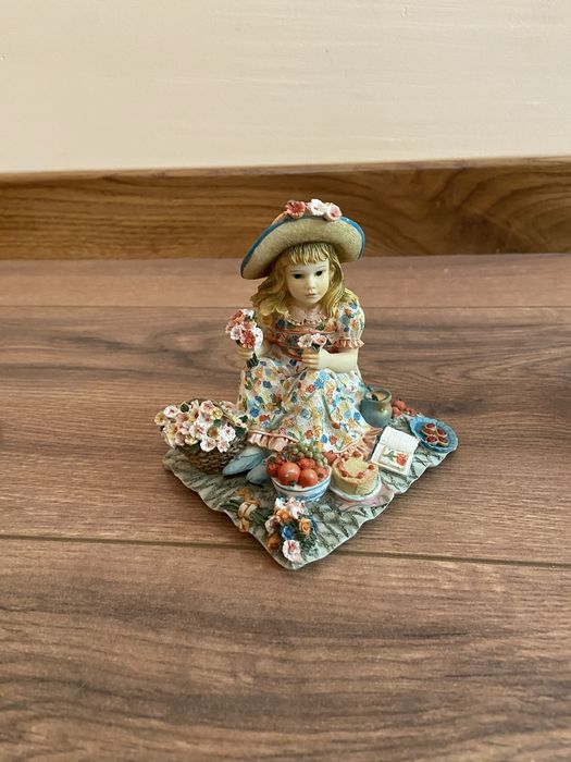 Статуетки колекційні Leonardo