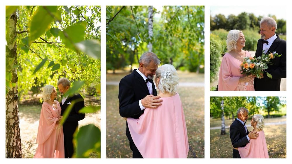 Fotograf na ślub urodziny chrzest komunia sesja wesele roczek warszawa