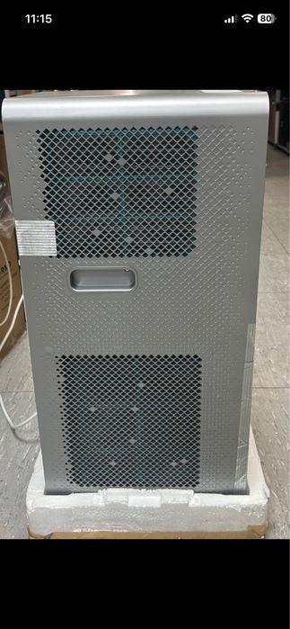 Arcondicionado cecotec