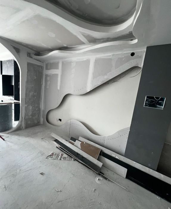 PLADUR 9 euros o metro