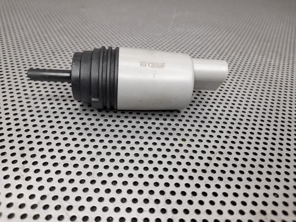 Motor de esguicho BMW 3 Touring (E91)