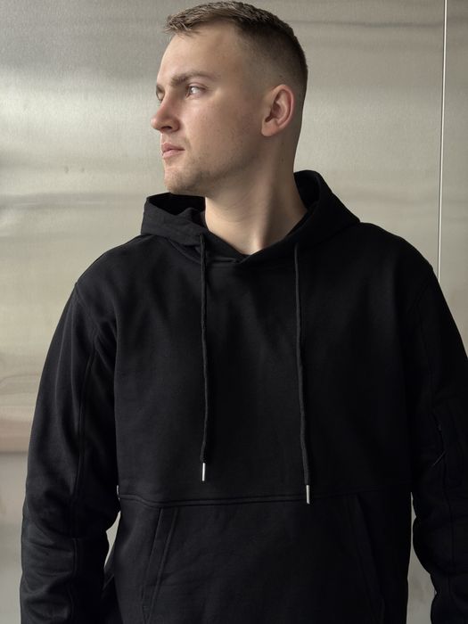 Худі від C.P Company