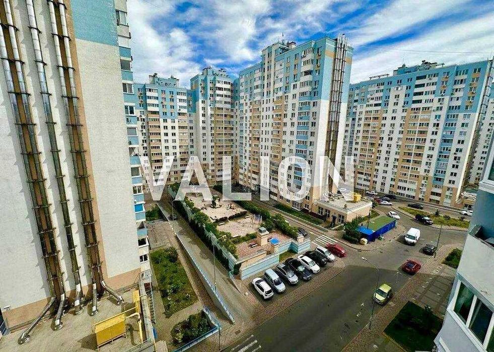 2-кімнатна квартира за адресою вул. Замковецька (площа 62,5 м²) - Atlanta.ua - фото 16