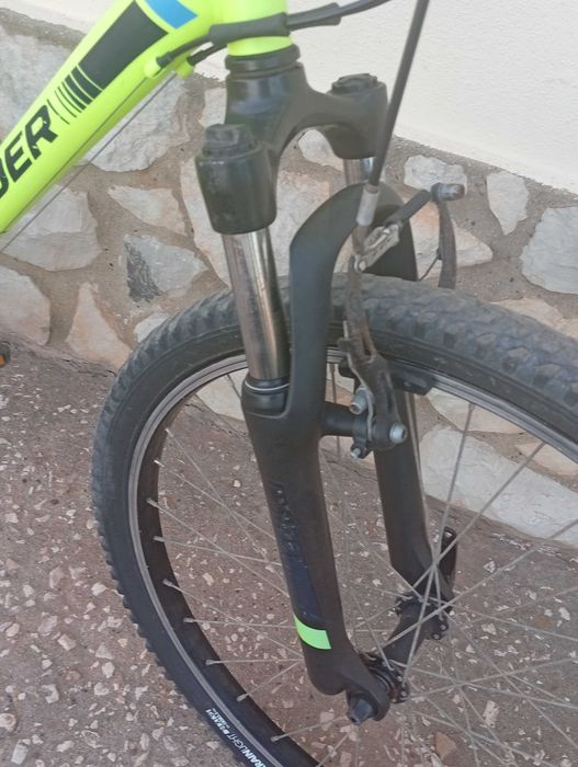 Desporto/bicicleta