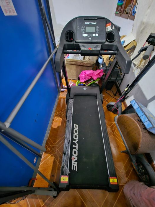 Passadeira elétrica