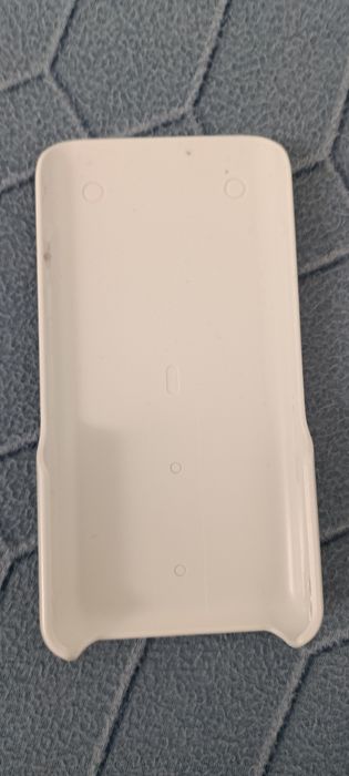 Calculadora Casio fx-9860GIII- Excelente estado e pouco uso