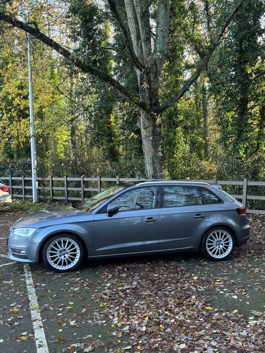 Диски 18 5 112 BBS calito kba45550 розбірні