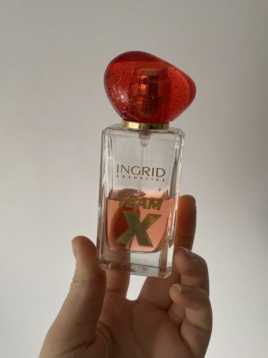 Perfum Moniki Kociolek