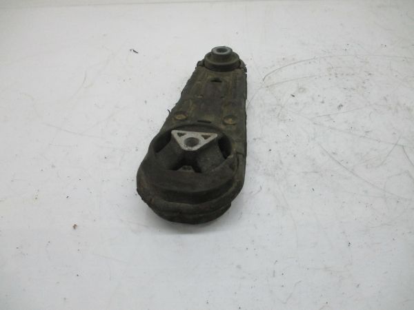 Apoio do motor RENAULT Megane II (BM0/1_, CM0/1_)