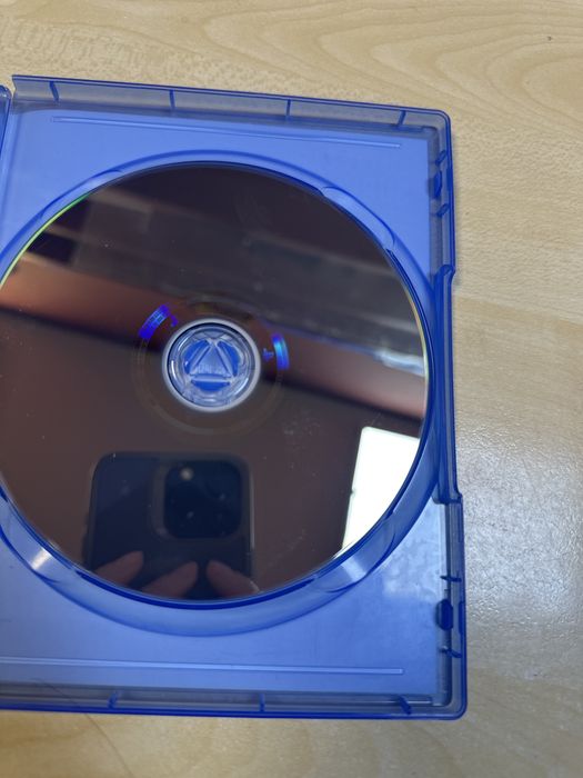 Ghost recon breakpoint ps4