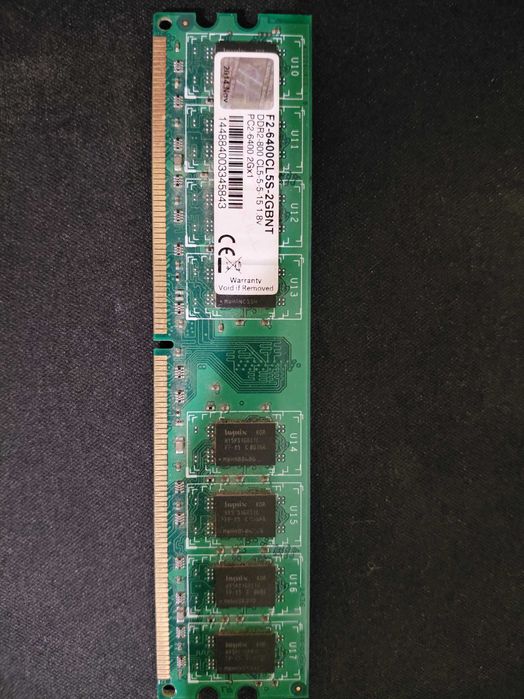 Комплектуючі запчастини, девайси, оперативна пам'ять ddr4, wifi модуль