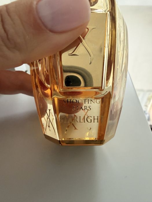 Xerjoff  Starlight оригінал 15 мл