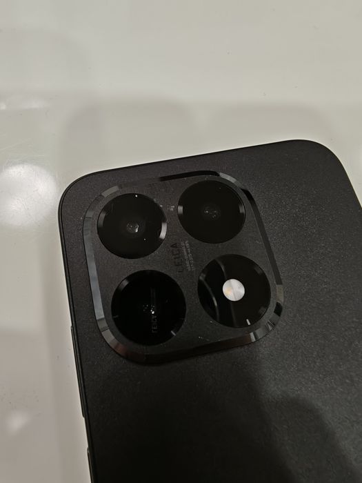 Xiaomi 15T 12/256