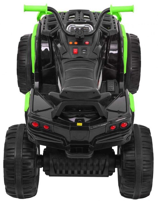 Quad ATV 2.4GHz  na akumulator kolory PA.BDM0906.2.4GHZ