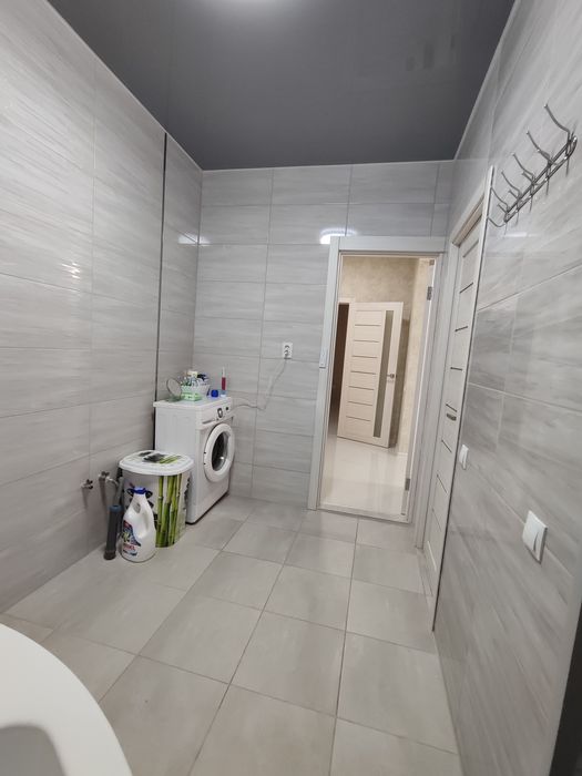 Продаємо добротний будинок селище Молодіжне