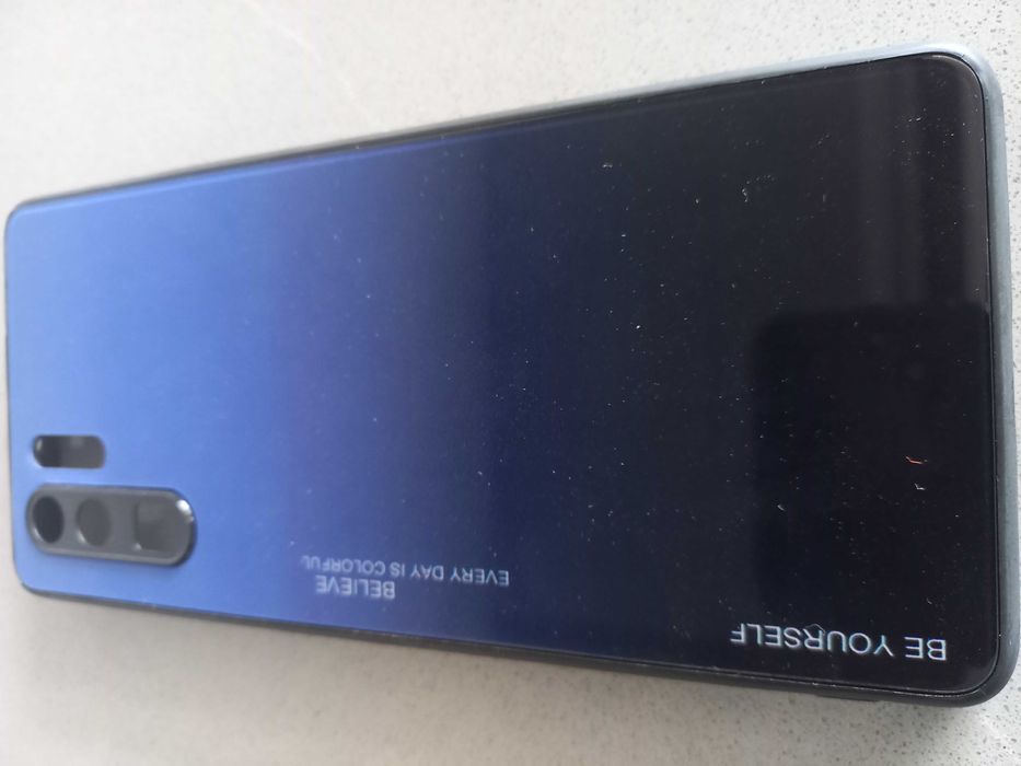 Capa para telemóvel