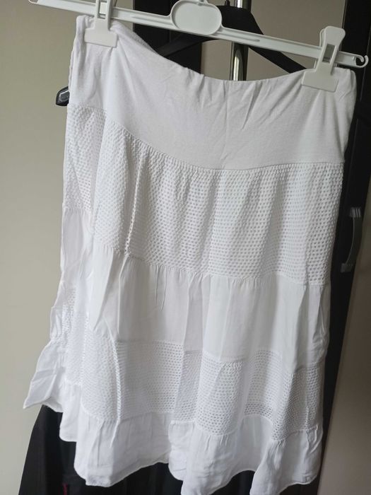 Zestaw ubran damskich