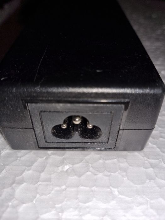 Блок питания  Datecs, Єкселліо, Мария