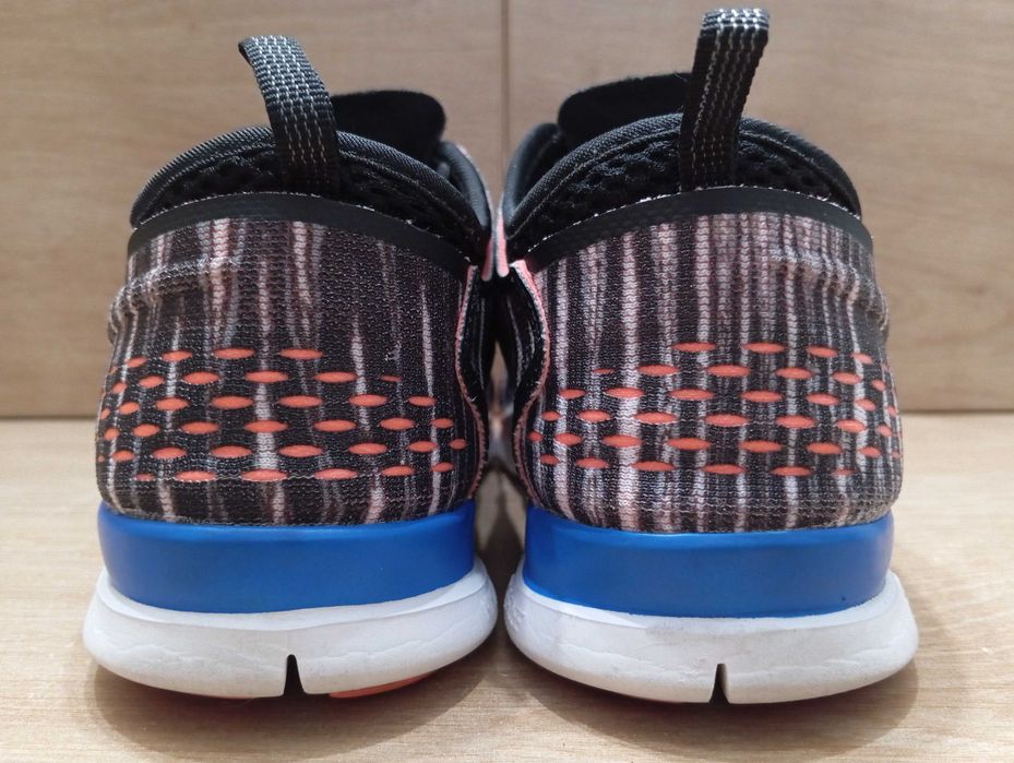 Nike Free 5.0 TR Fit 4 Print  Damskie buty sportowe Rozm. 37,5 /23,5cm