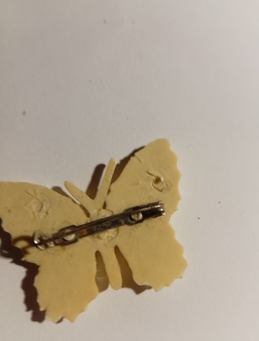 Brincos vários ao mesmo preço