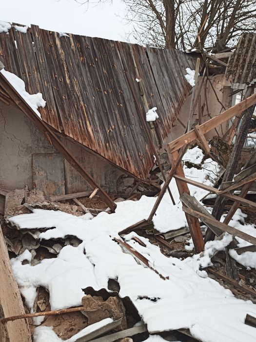 Skup starych desek rozbiórka wymiana desek